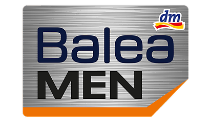 Balea men